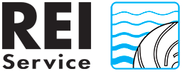 REI Service